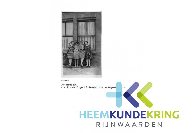 1930-0401 (1)